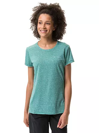 VAUDE | Damen Funktionsshirt Essential | 